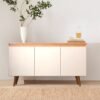 Buffet20Elza