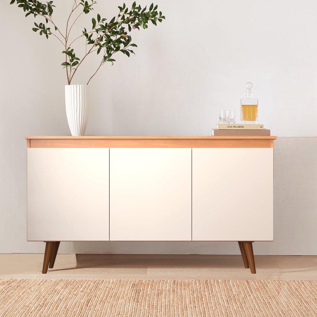 Buffet20Elza