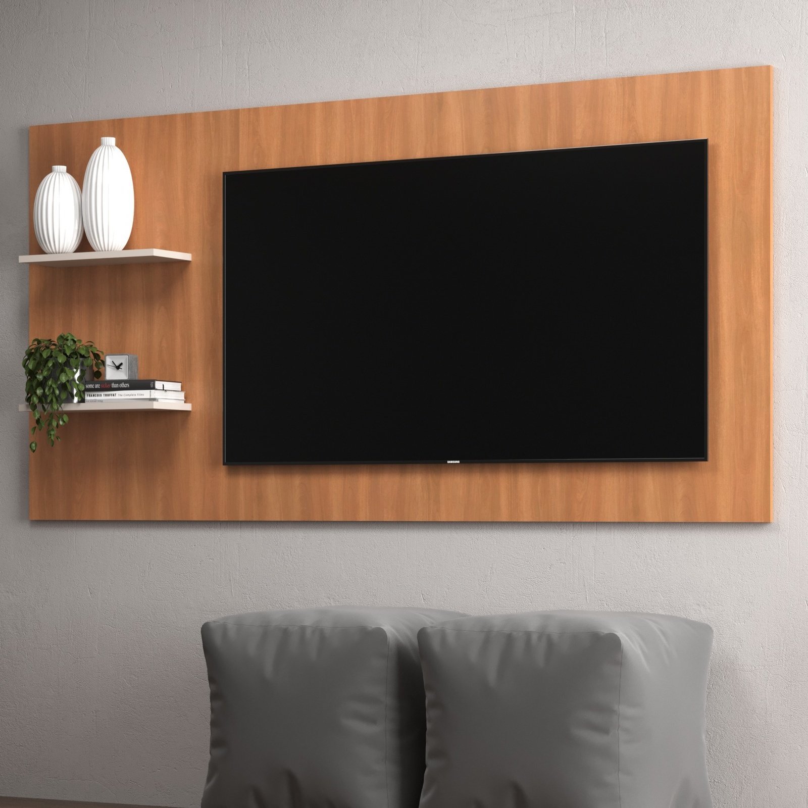 CENA20-20PAINEL20DAKOTA20-20PERSPECTIVA