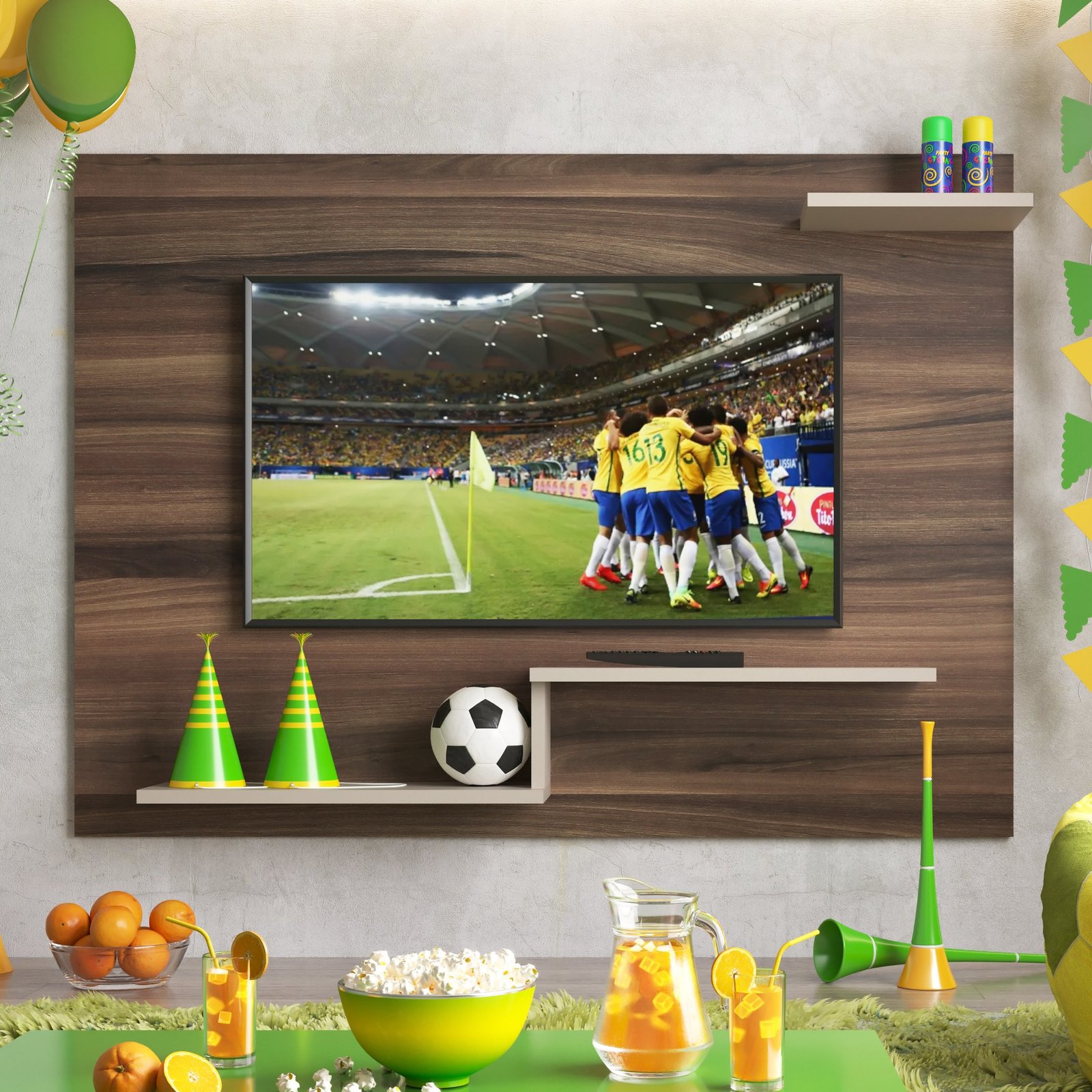 CENA20PAINEL20DENVER20REF2074020-20COPA20DO20MUNDO20-20NOGUEIRA20OFF2028129