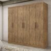 Maxel-Ambiente-Guarda-RoupaParis6Portas-IpeIpe-1