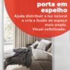 a065c3b6-0696-426c-9a26-e0692d7a6a7e9b013f668ca6PORTAEMESPELHO