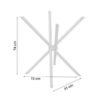 a137c590-69da-4bb8-9c81-0b198033f988sicaciplafe59562513600x600