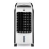 a90e946b-2e10-44b2-aa2c-46ec50b46aef03mondial1679939644200zoom