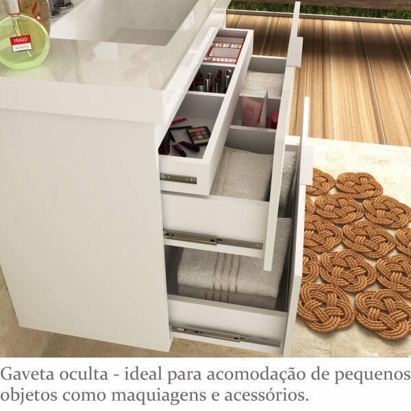 aa61f529-dd40-4dae-8df8-2d1d3c0e0919sbosi79081672638074600x600