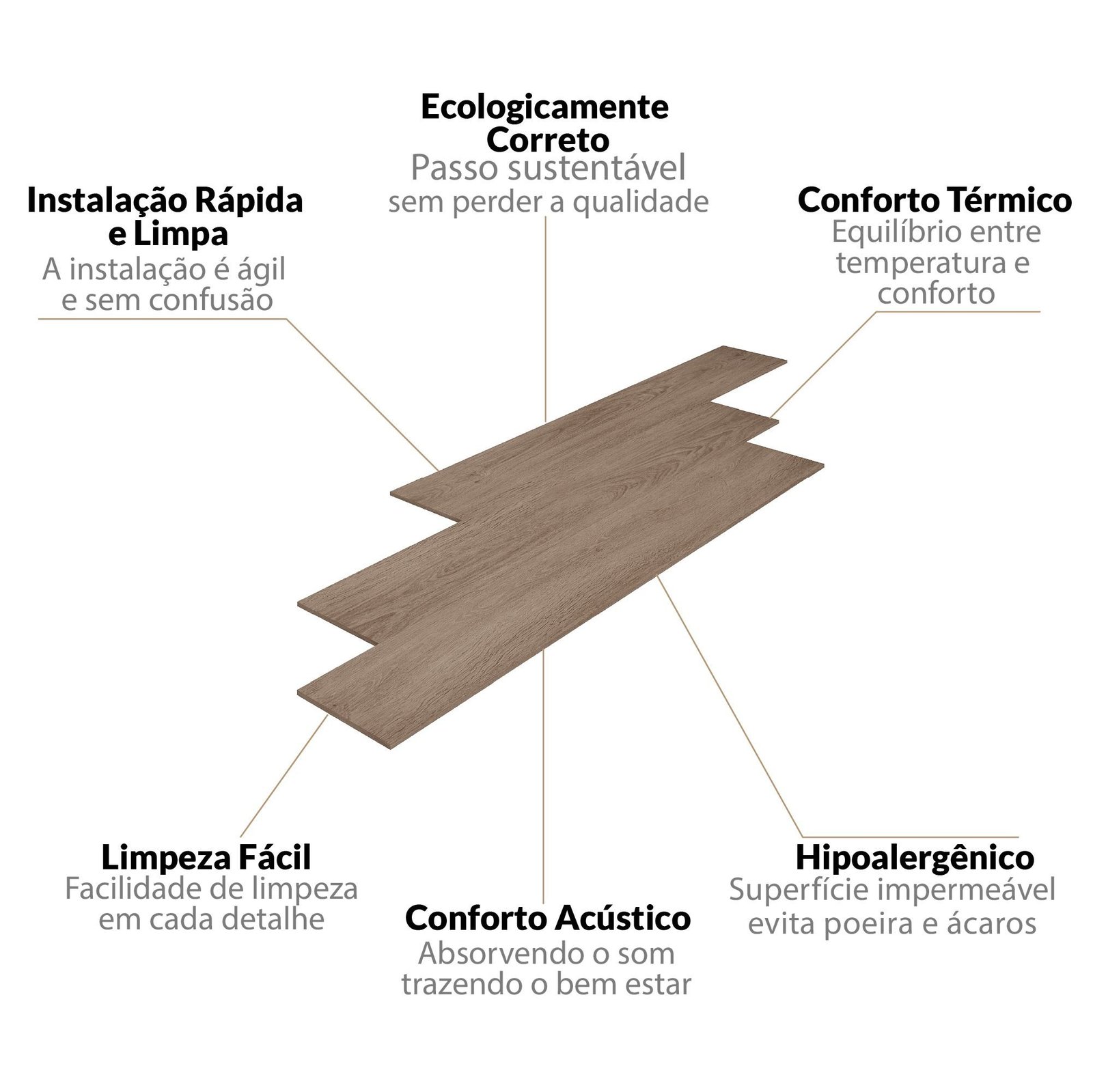 aac8534c-40e4-404d-8e74-383a698c8531164ae30fb9e36b1e5925248633