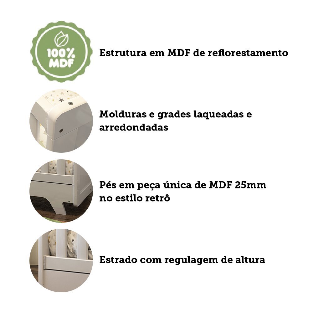 ac6c0656-9385-46d4-9a78-70b071e224da22ab8752b022b1f0b028494013-1