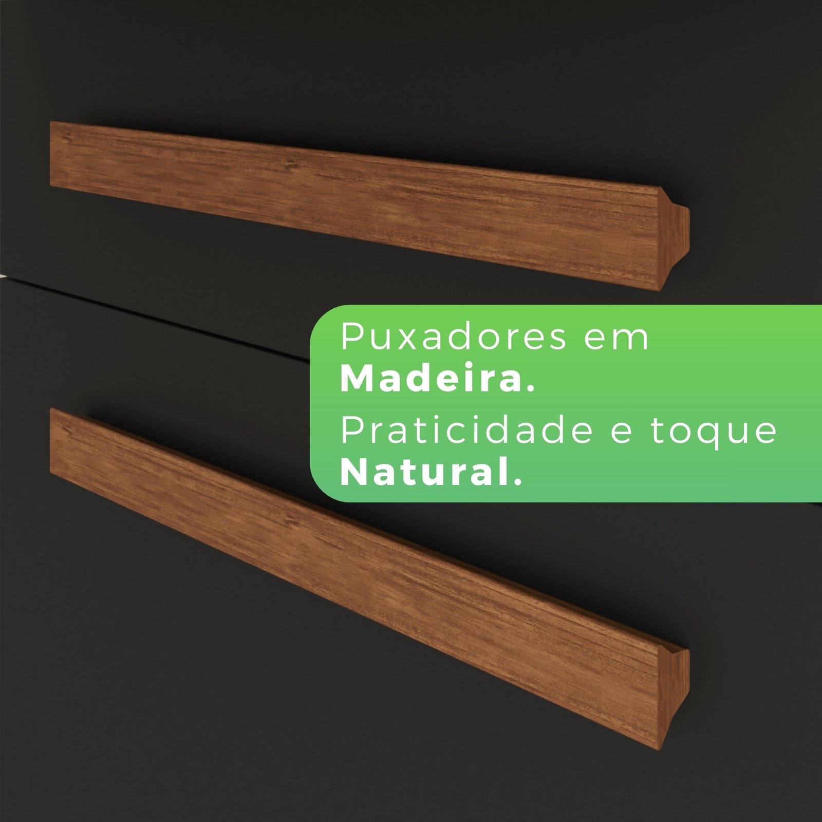 af0b3501-6c7b-4884-bcf8-89acbc1b0f1ff6e4717c361fd8384052028929