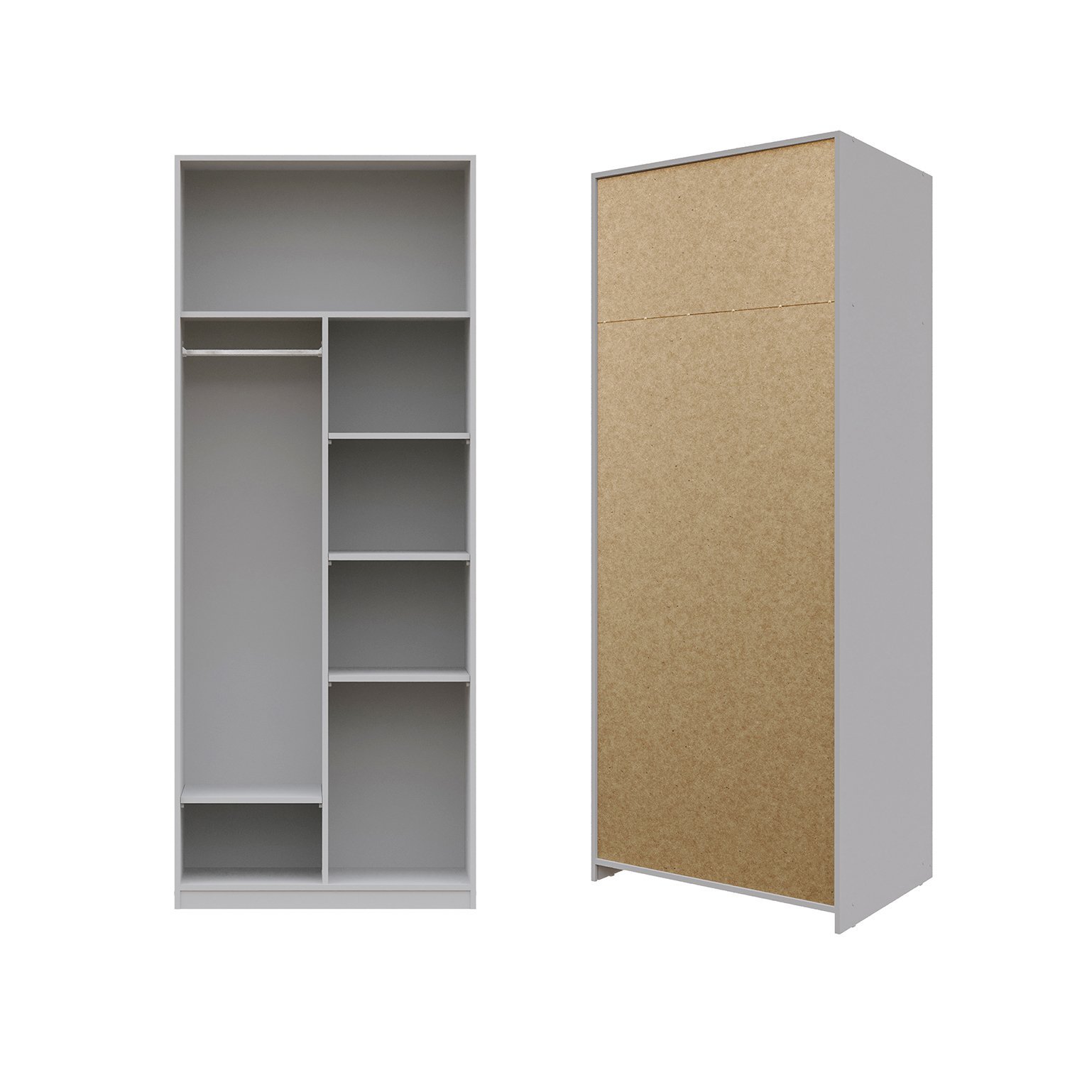 b19ebb34-d984-4657-b889-59fd9d4e6f58adeGR2PPRClosetCinza1500px