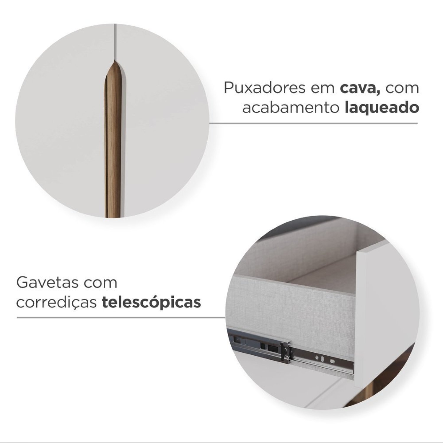 b389b037-7de6-462e-b30c-5ca77c1b9a09jequitiba1696512632186zoom