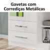 b4523581-0142-483b-8913-6a6d995b67f2oveis78989593067166600x600