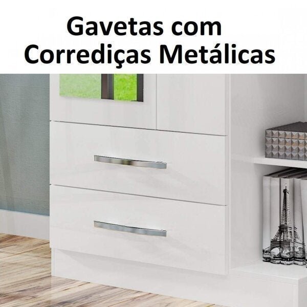 b4523581-0142-483b-8913-6a6d995b67f2oveis78989593067166600x600