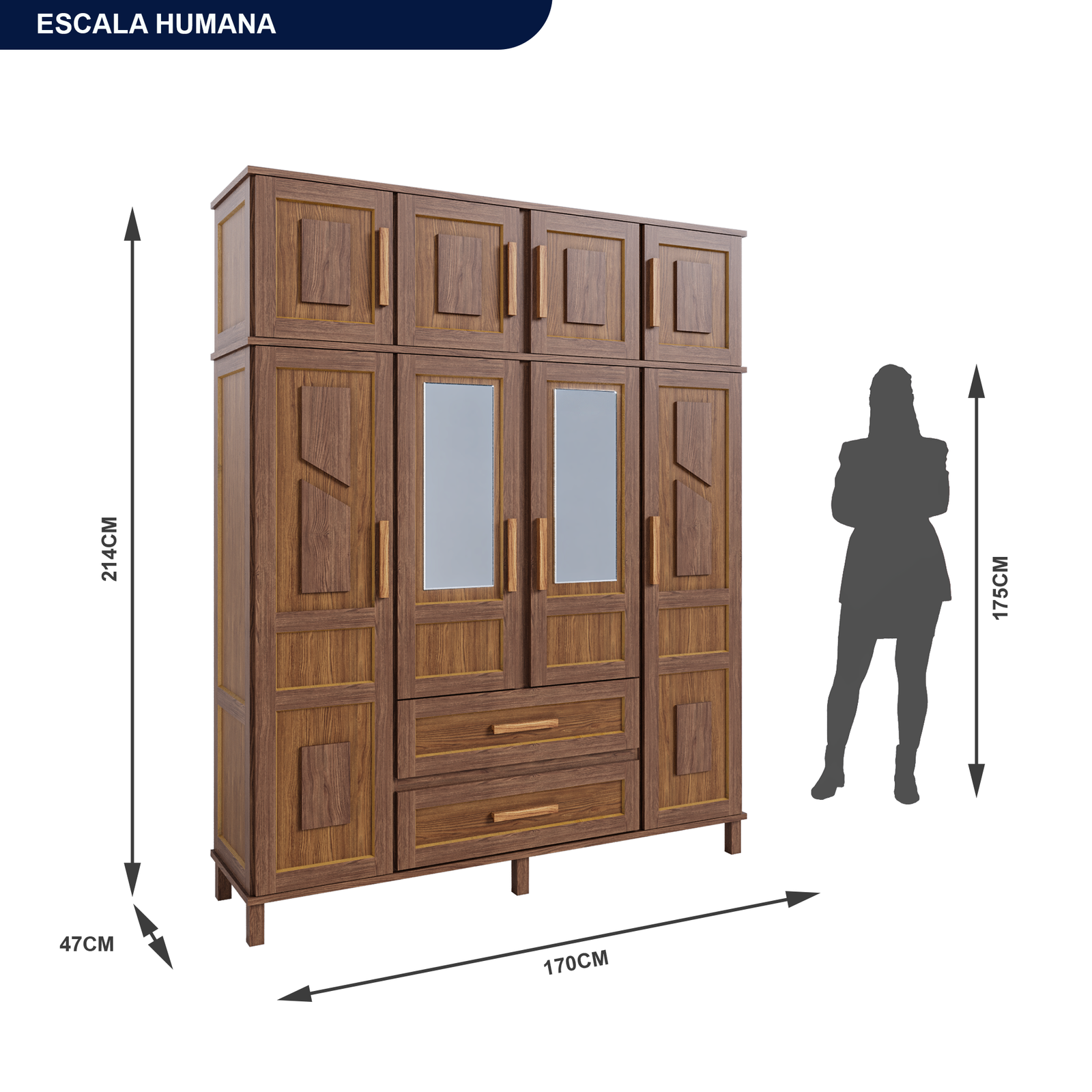ba134e2c-2ef5-497c-abe8-7280de5fdda58PESCALA20HUMANAIPC38AR01P