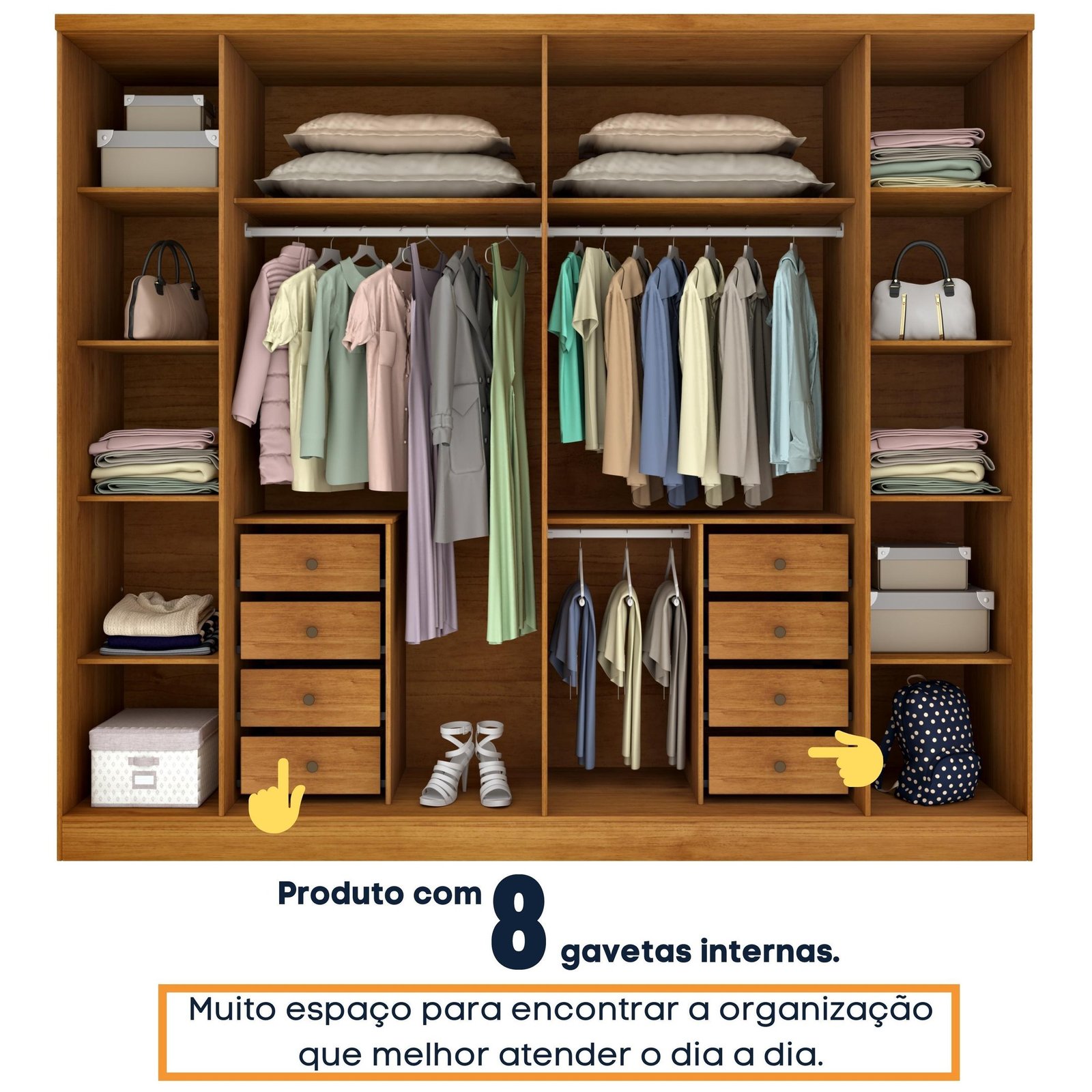 bb20eba9-5a4c-4e07-a650-c8571f2ca11612394348146517