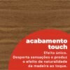 bfa8cccf-251b-4b56-86e7-d094f8a542c475b5d0178f2ACABAMENTOTOUCH