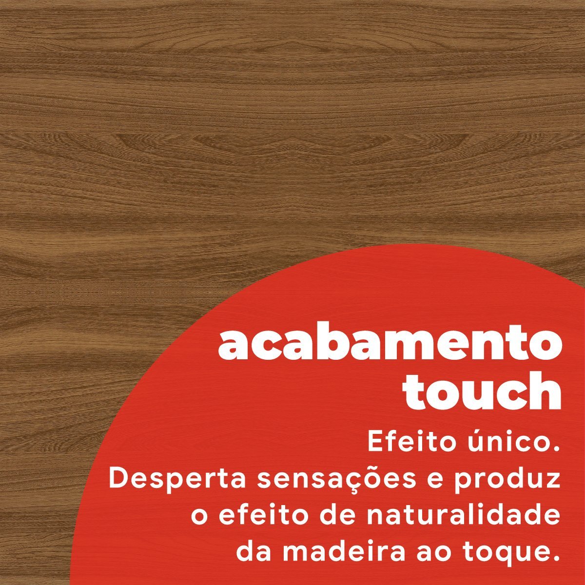 bfa8cccf-251b-4b56-86e7-d094f8a542c475b5d0178f2ACABAMENTOTOUCH