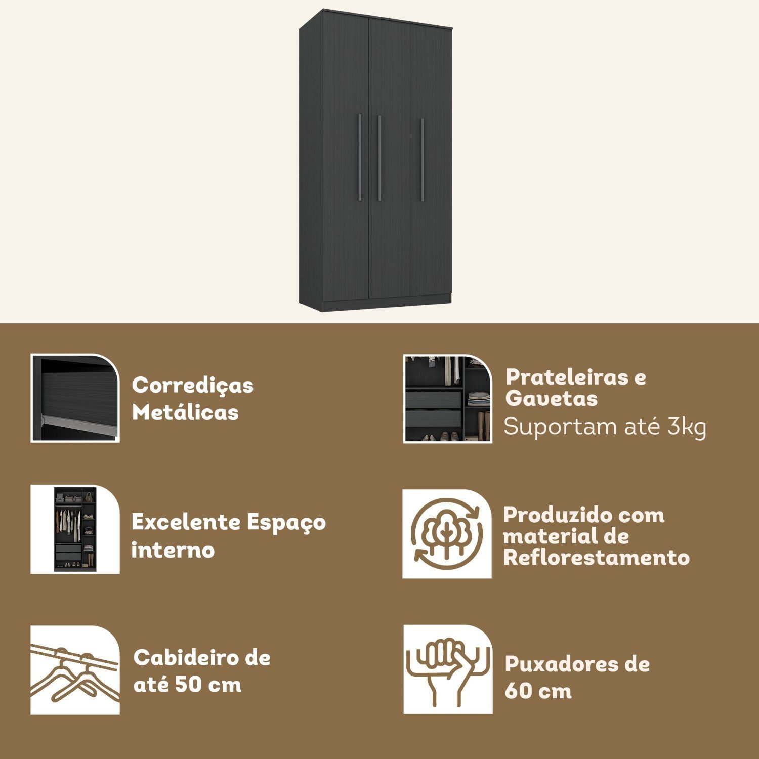 c0c7cf98-c174-4e6a-814e-fafd9caddb5fsagrafite1708948621190zoom