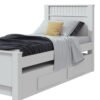 c16d55ef-362a-45c0-826b-70af0bdf1feapasbranco1658500129190zoom