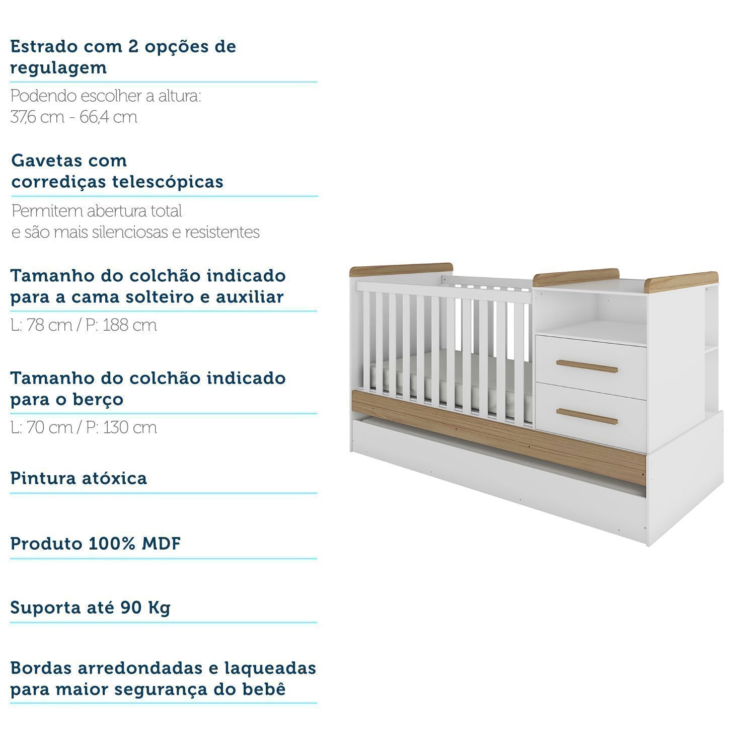 c1bf879c-2429-490e-900c-b264341e0b2docarvalho1637232705186zoom