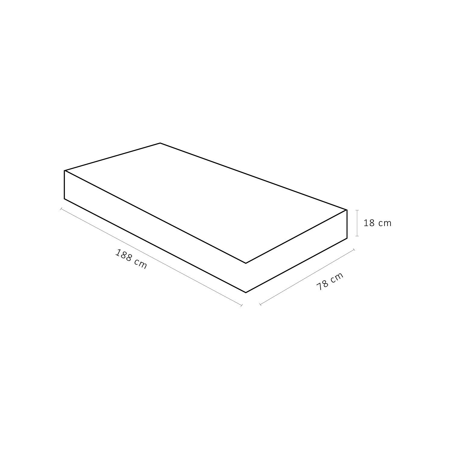 c2f6c2e2-f899-4f99-bf02-93258f74d2689bec90fc5cc03277h18x78x188
