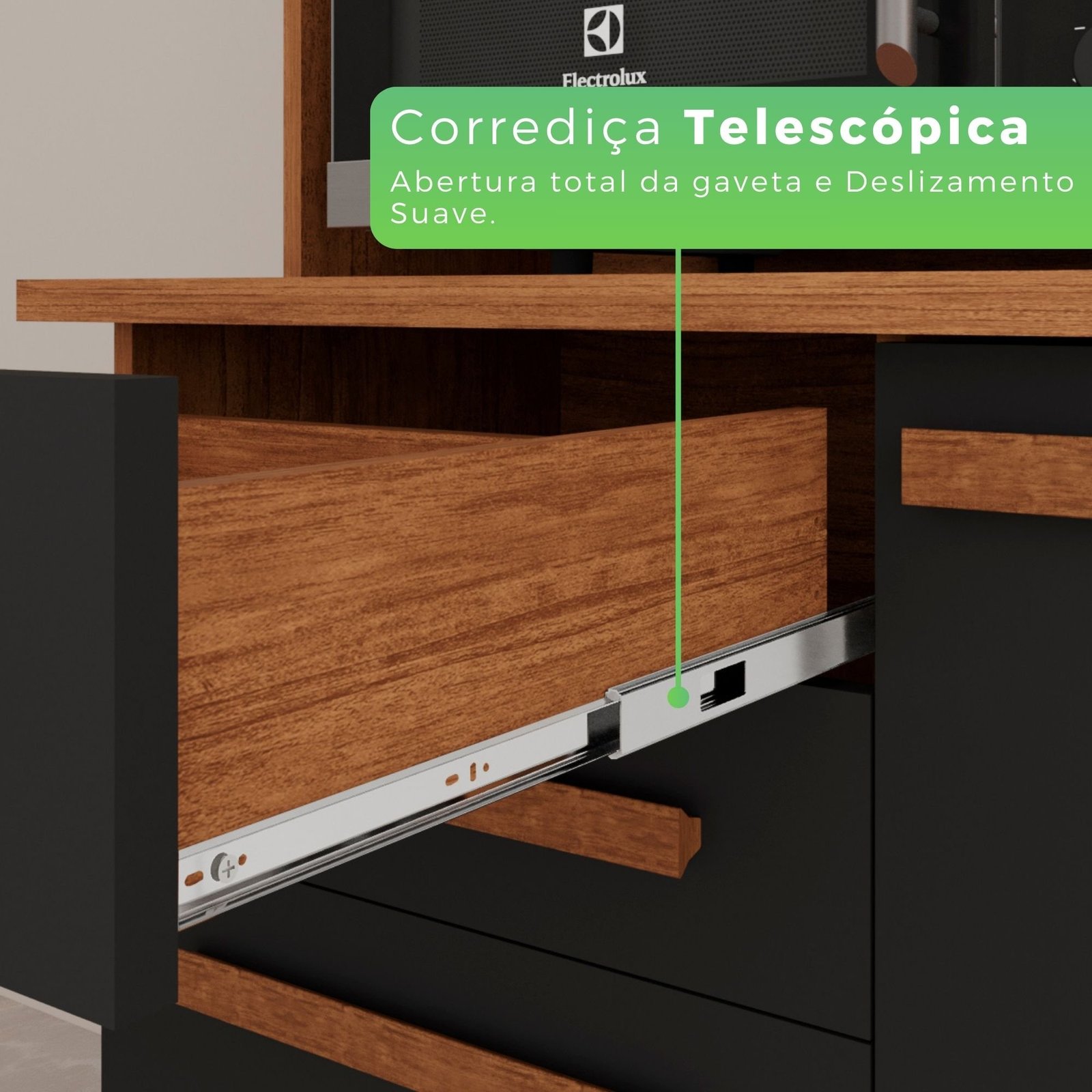 c3dfd94b-8ec5-4d61-8ade-8367bcf7e08989e4f8eff6b0c8384052028829