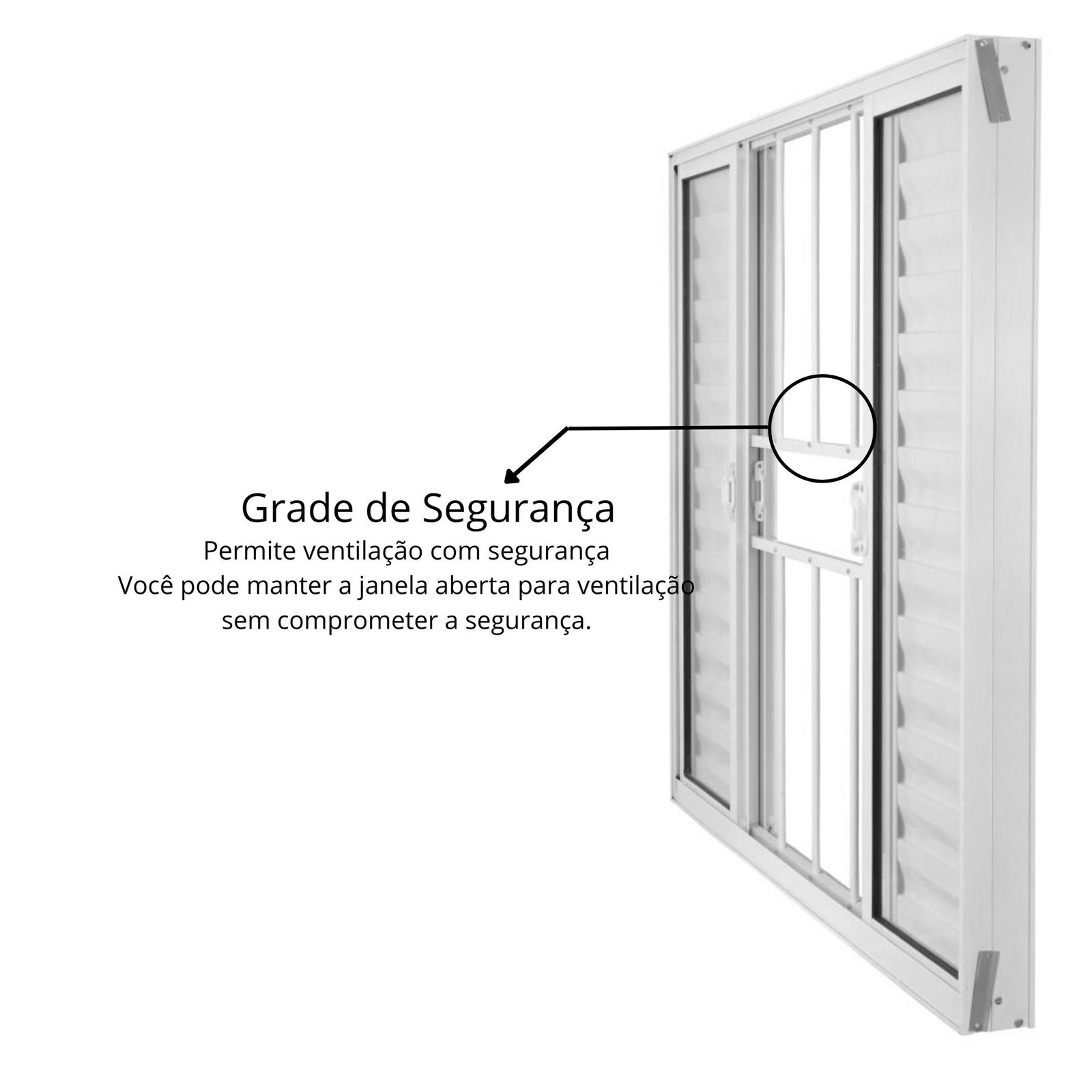 c47adc24-2e4a-4a90-858e-e9065c1386c55d12f51307658420folhas2002