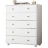 c4852794-48b5-4b78-ad93-724100190269ia2020Branco202020infinito