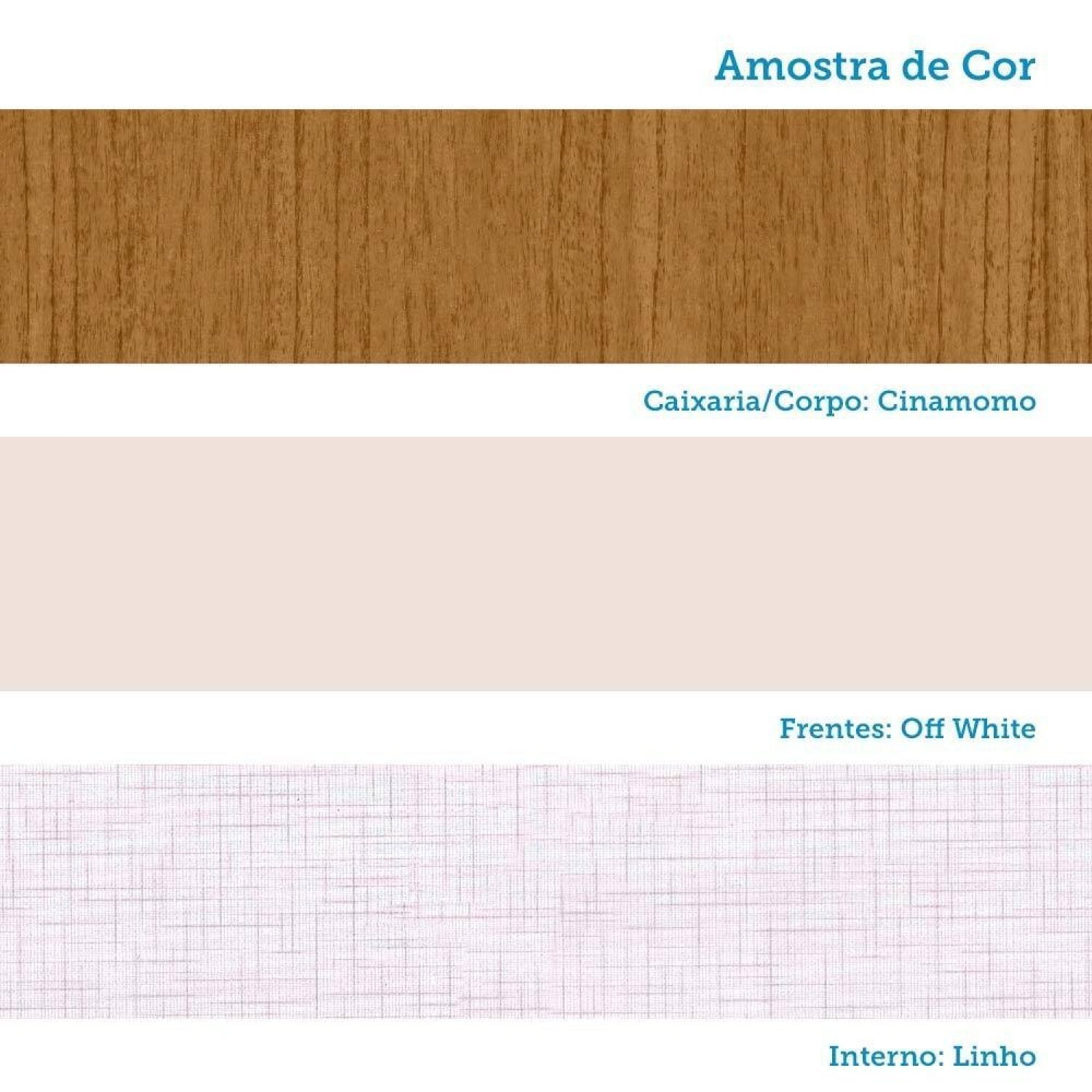 c51d5fd5-e271-426f-b4d4-346d57629079ooffwhite1710772327184zoom