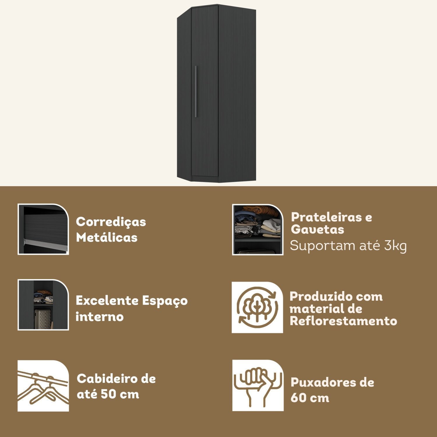 c9df9da4-0a1e-4ce9-8f4b-0a9ec87eda50sagrafite1708724727190zoom