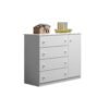 cb21975f-1c97-493f-8b49-b8404b3d4f20abybranco1666279566198zoom