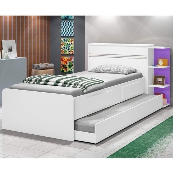 cb780c9e-76b4-40c1-842a-1982e78e0c8cadejamoveis59118812600x600