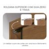cc13c412-31c8-4107-9eea-b87ff8fa3b996c1e7d7f2b01c8328052028929