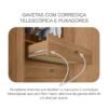cc5f1550-8e2f-4da5-bd6d-9a85b17fca3fd2a4d4695f3ee8328522028829