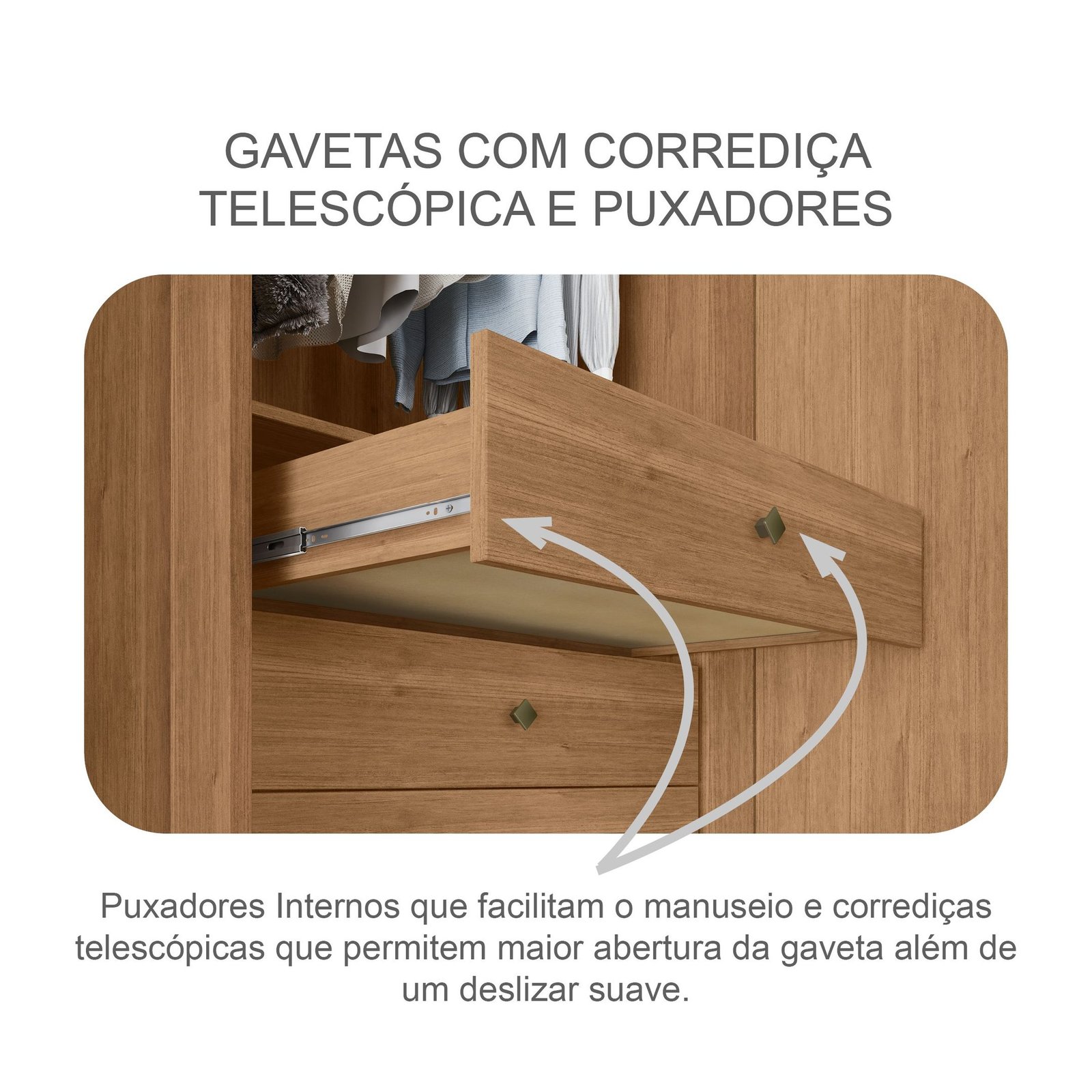 cc5f1550-8e2f-4da5-bd6d-9a85b17fca3fd2a4d4695f3ee8328522028829