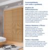 cce8a930-76fe-40c2-af1d-d150504999da907GRSMB3PRpCarvalho1500px