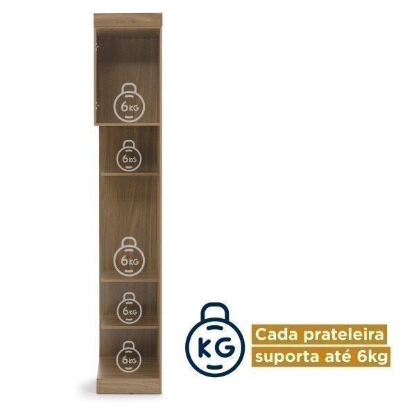 cd150077-6a01-4b9b-98c3-7fb668c5089fcasamadeiramadeira7600x600