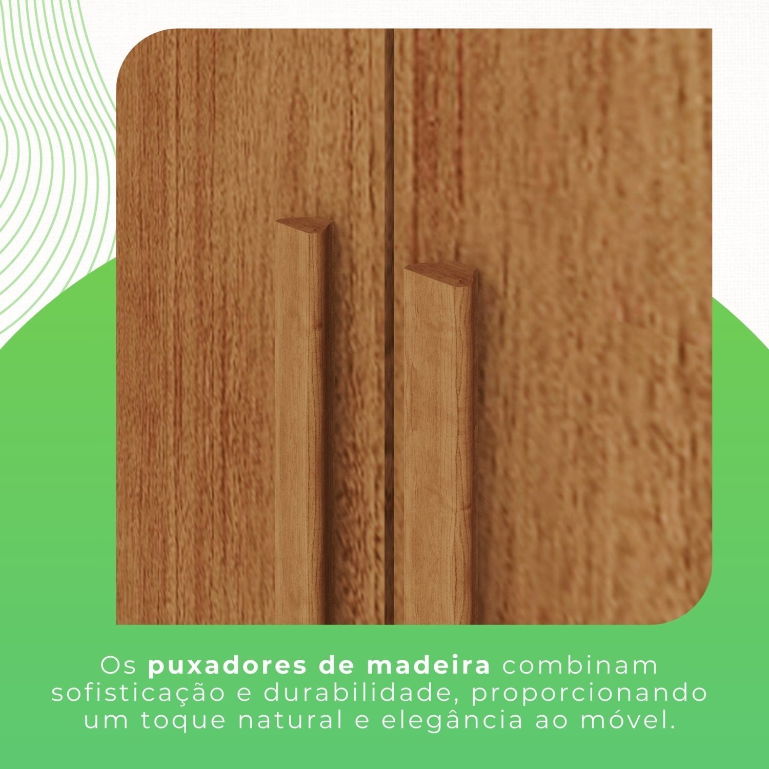 cd50677d-bf33-441a-ac29-d9231fdd4094acinamomo1708545976188zoom