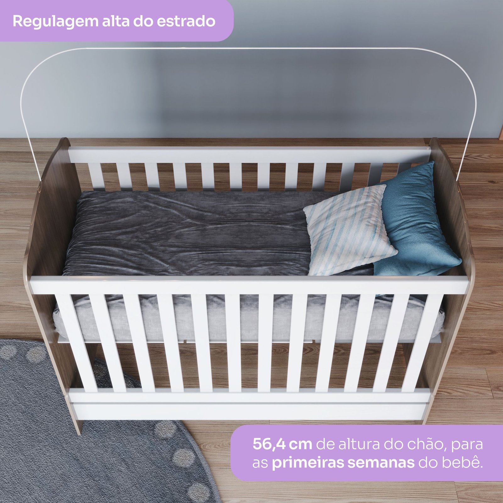 cd95a7a2-0454-4338-80ed-cd13ec5a2c3b1bdba461a86e54dc458c7b6128