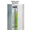 cdd805a8-b73b-49c6-b8c3-36283971a2d3oveis78989593067167600x600