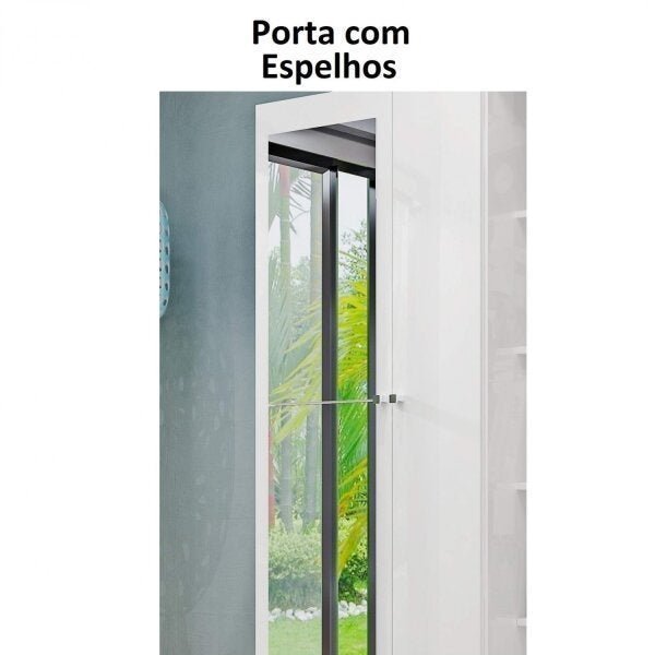 cdd805a8-b73b-49c6-b8c3-36283971a2d3oveis78989593067167600x600