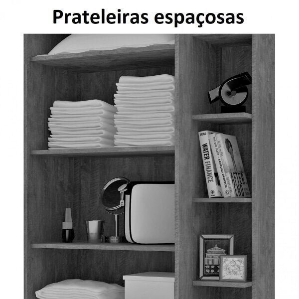 cf752ab2-6b36-472a-9c99-f3398a724533oveis78989593067168600x600