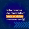 d147d9a6-e69a-4d2a-b45e-41b02c9c2015casamadeiramadeira9600x600