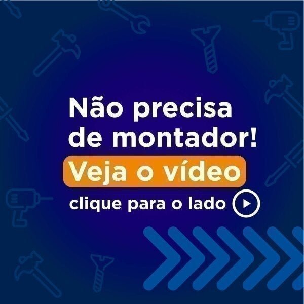 d147d9a6-e69a-4d2a-b45e-41b02c9c2015casamadeiramadeira9600x600