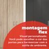 d33a87d5-ae9b-47d3-90e7-6fc2d60b4afa95a80fb6ed005492PORTASFLEX