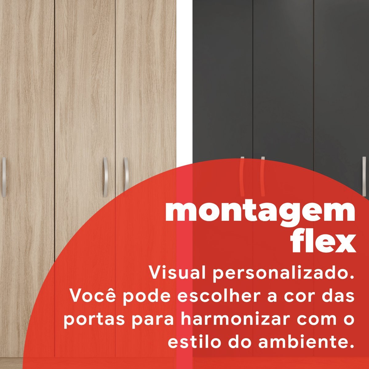 d33a87d5-ae9b-47d3-90e7-6fc2d60b4afa95a80fb6ed005492PORTASFLEX