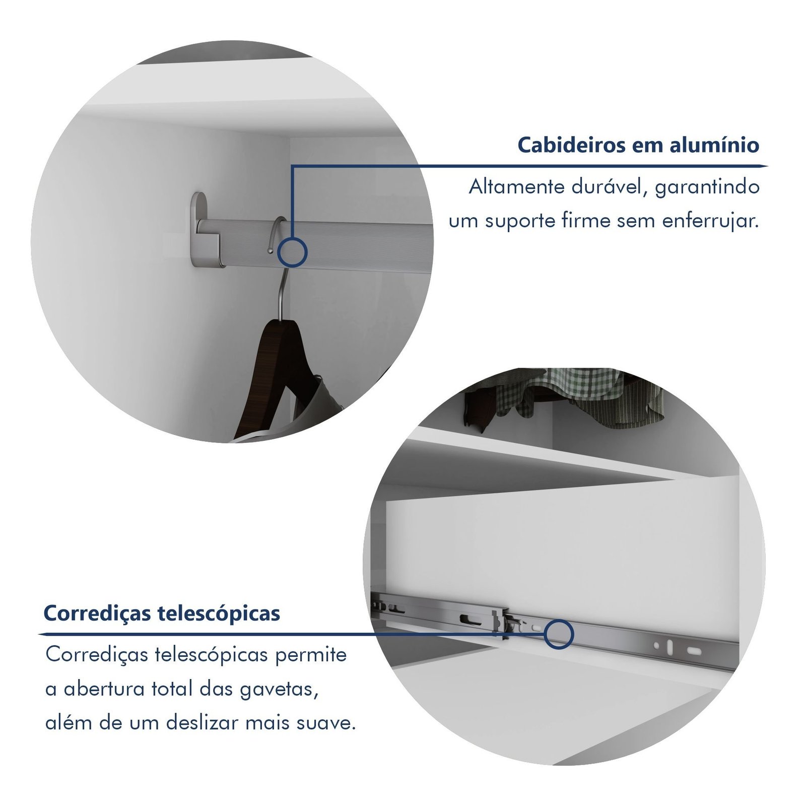 d5167cef-0ca6-4305-81d7-b06ba951157bf48c4b74b028d40ddb818e6306