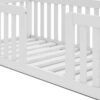 d5716dc8-781f-40ca-afb7-5698a705be4falhe20012020Branco20837069