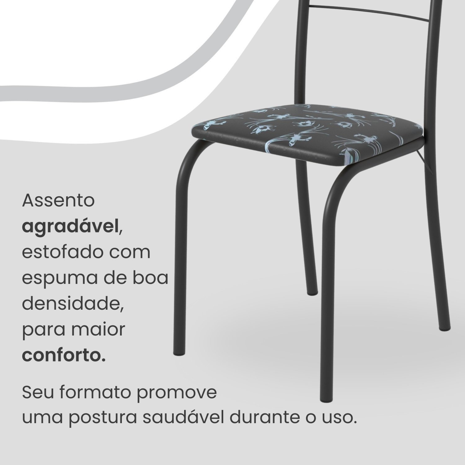d6f5e160-bf34-4b8b-9636-8e547c43bac4deirasrio1712065511190zoom