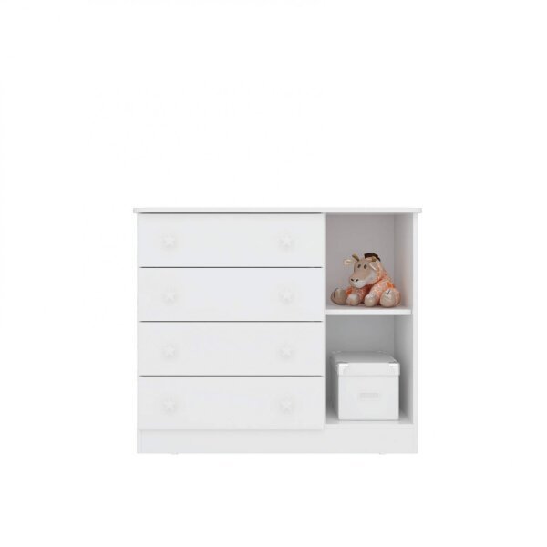 d724ba25-f15e-47f0-b1ae-c682a3ce86b9qmovi78985555106924600x600