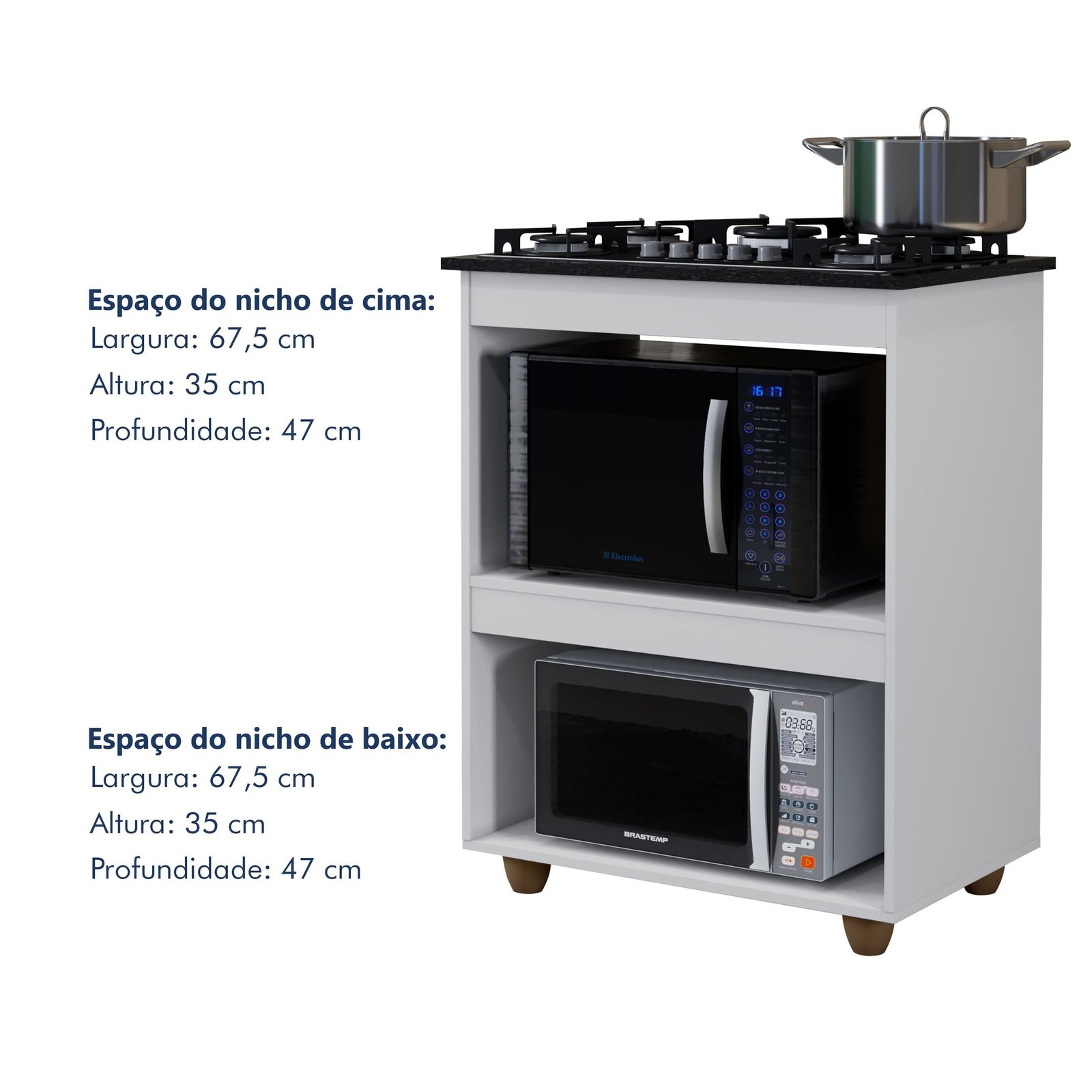 d8192e36-15ca-417e-b910-062596a6296e7d1740cba998a7c999bd70d905